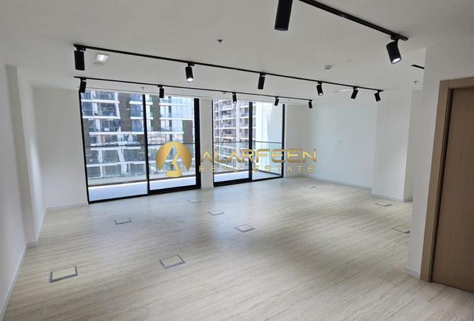 92278535 - Property Image 3