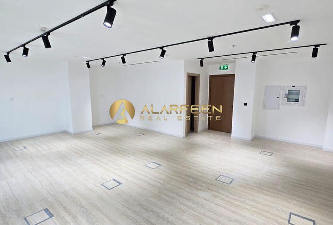 92278535 - Property Image 2