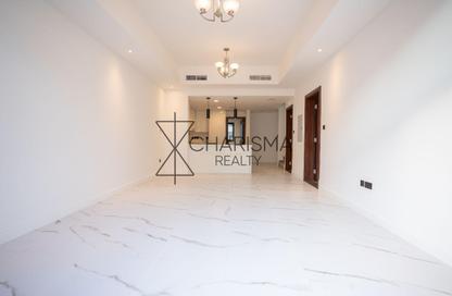 Townhouse - 4 Bedrooms - 5 Bathrooms for rent in Elie Saab Vie at the Fields - The Fields - District 11 - Mohammed Bin Rashid City - Dubai