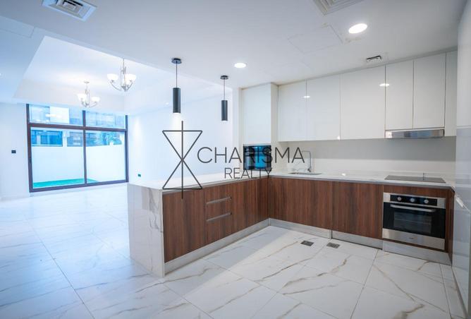 119744565 - Property Image 3