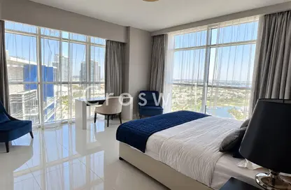 شقة - 2 غرف نوم - 3 حمامات للايجار في ارتاسيا C - ارتاسيا - داماك هيلز - دبي شقة - 2 غرف نوم - 3 حمامات للايجار في ارتاسيا C - ارتاسيا - داماك هيلز - دبي
