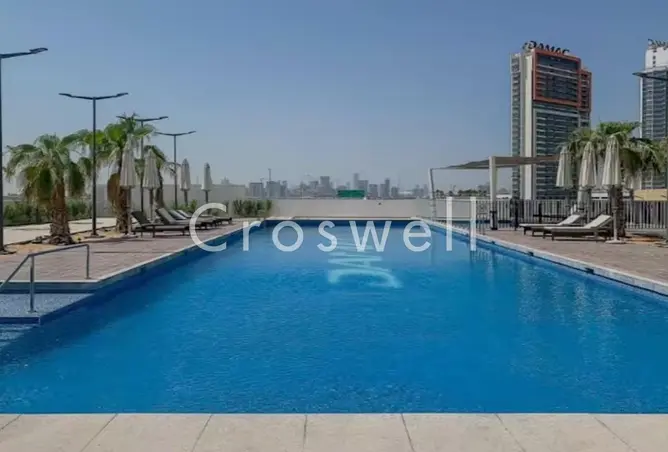 145514238 - Property Image 2