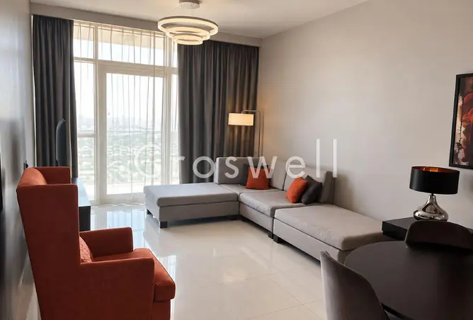 145514238 - Property Image 3