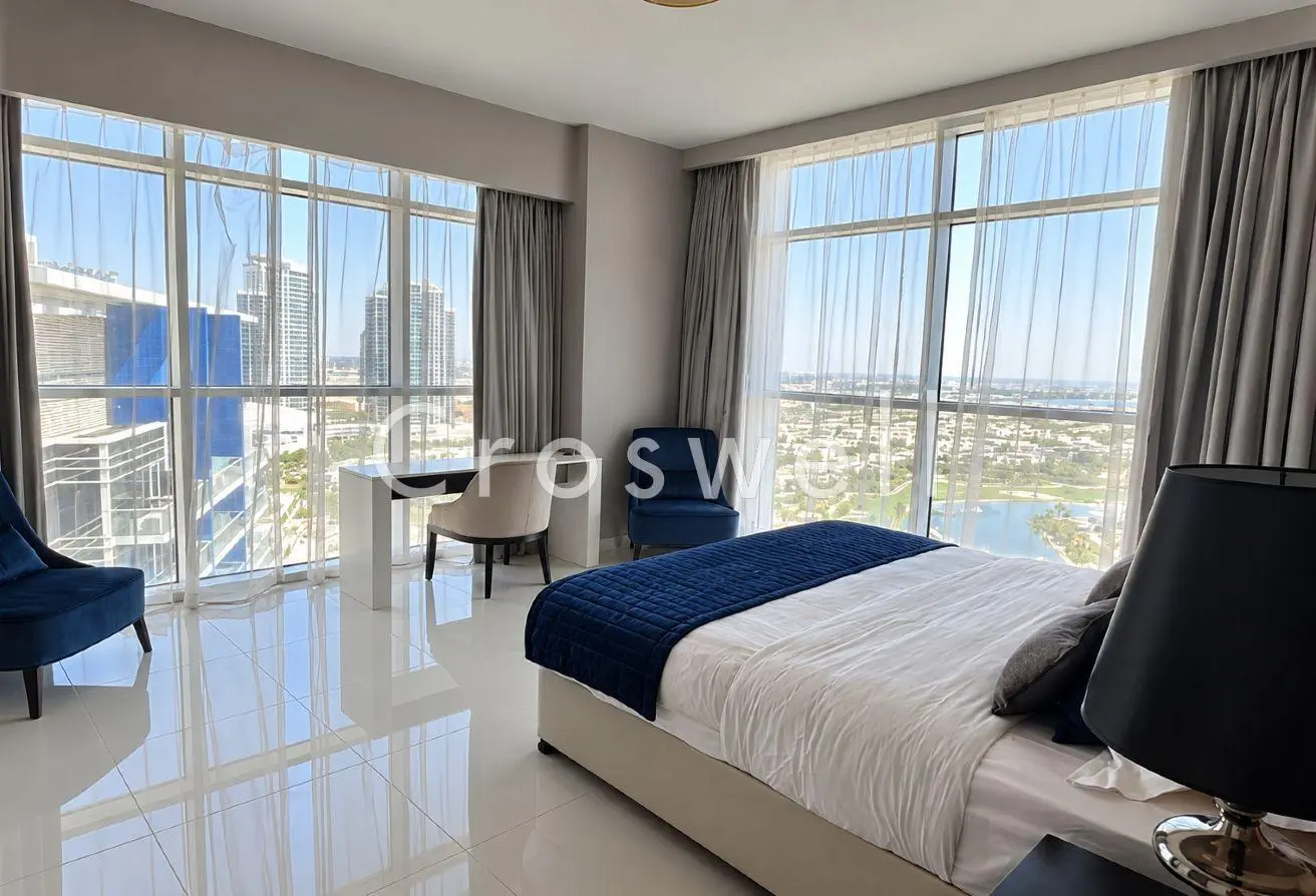 145514238 - Property Main Image