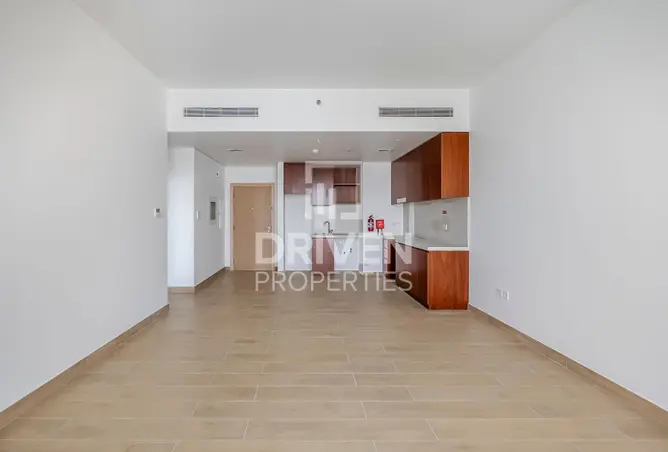 106833942 - Property Image 2