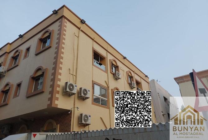 123399954 - الصورة الرئيسية للعقار