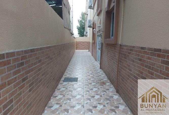 123399954 - صورة العقار 3