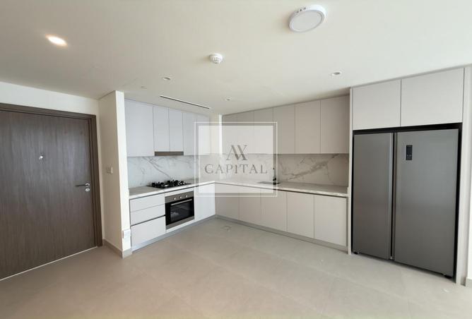 82385048 - Property Image 3