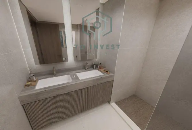 152859603 - Property Image 3
