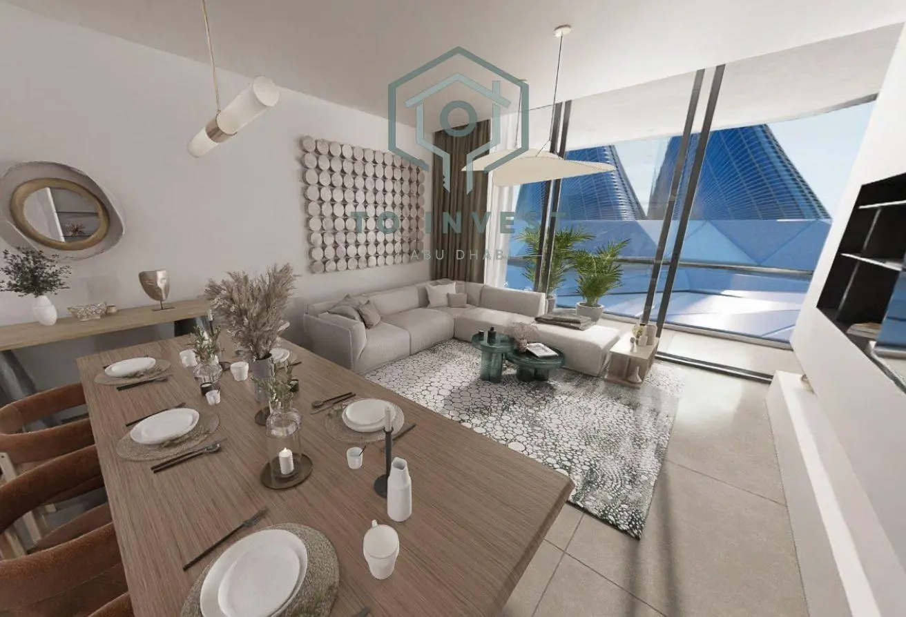 152859603 - Property Main Image