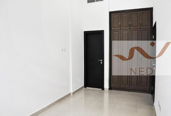 53176035 - Property Image 3