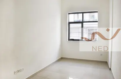 Apartment - 1 Bedroom - 1 Bathroom for rent in Al Baraha - Deira - Dubai