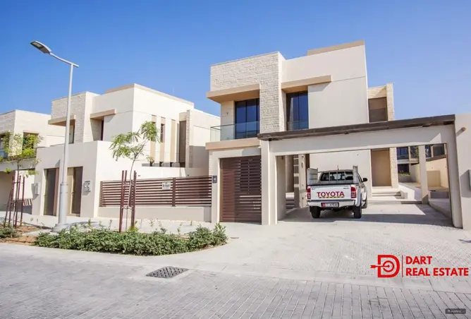 148631849 - Property Image 2
