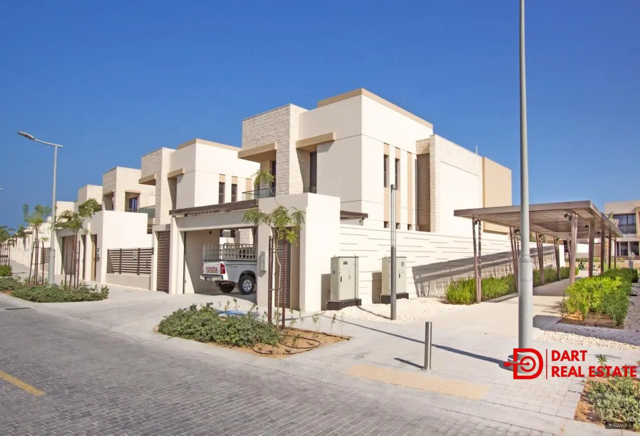 148631849 - Property Main Image
