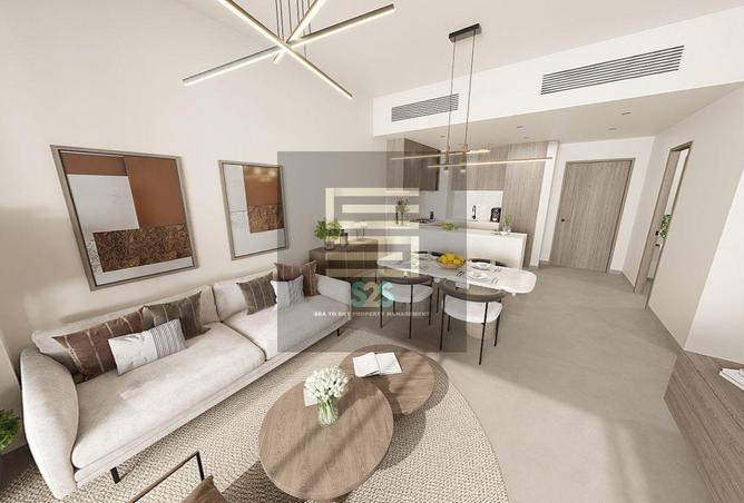 71146536 - Property Image 2