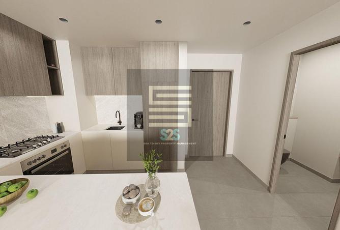 71146536 - Property Image 3