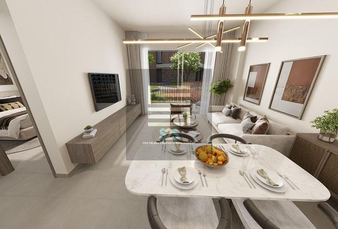 71146536 - Property Main Image