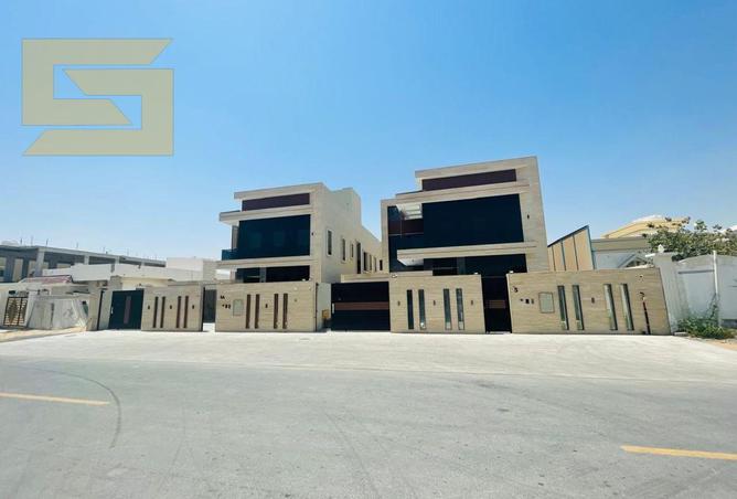 99982154 - صورة العقار 2