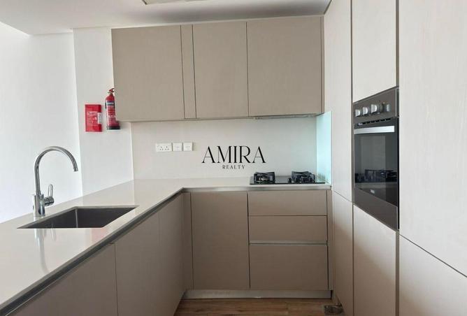 62074926 - صورة العقار 3