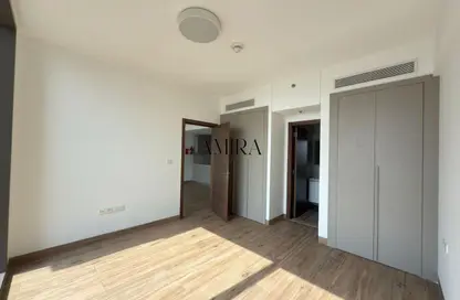 Apartment - 1 Bedroom - 2 Bathrooms for sale in East 40 - Al Furjan - Dubai