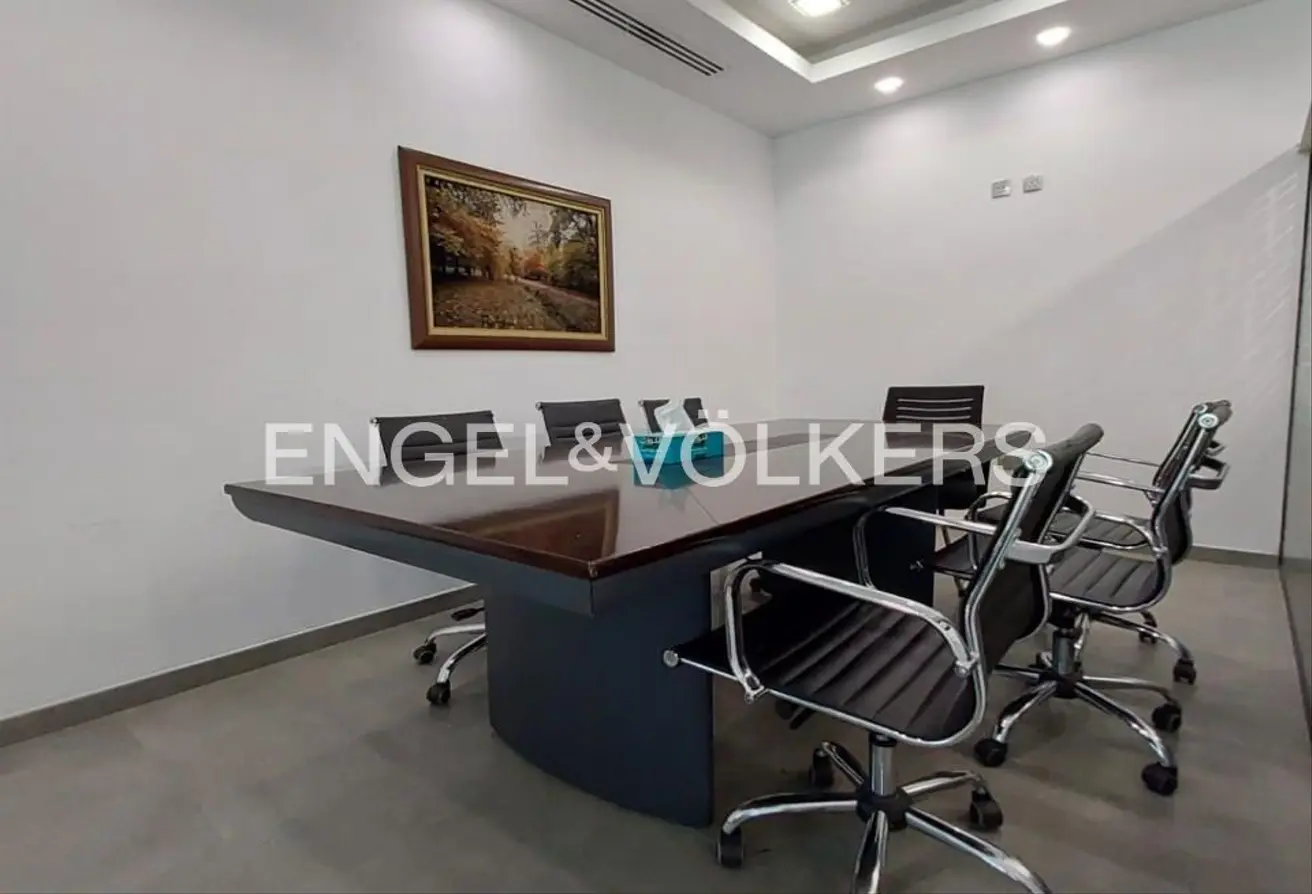 151906611 - Property Main Image