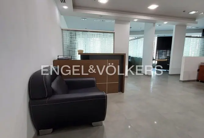 151906611 - Property Image 3