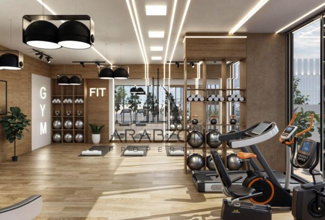 76967812 - صورة العقار 3