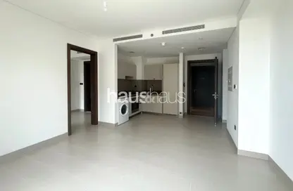 Apartment - 2 Bedrooms - 2 Bathrooms for sale in Sobha Creek Vistas Tower B - Sobha Hartland - Mohammed Bin Rashid City - Dubai