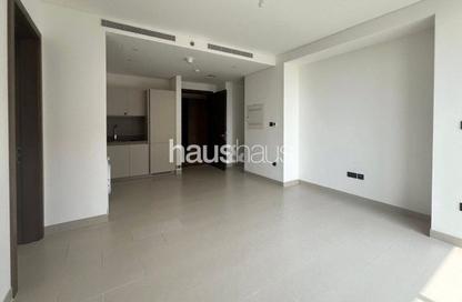 Apartment - 2 Bedrooms - 2 Bathrooms for sale in Sobha Creek Vistas Tower B - Sobha Hartland - Mohammed Bin Rashid City - Dubai