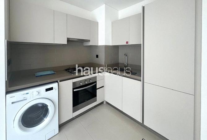 125649598 - Property Image 3