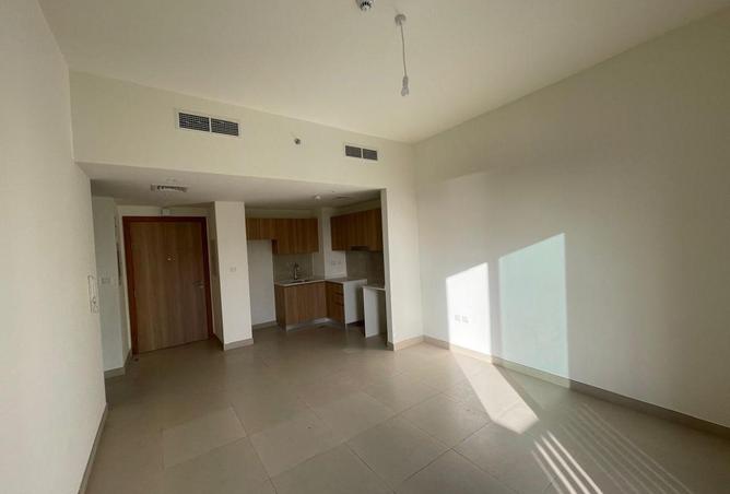 56134702 - صورة العقار 3