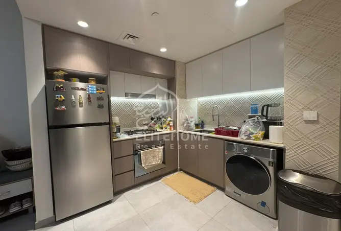 159165573 - Property Image 2