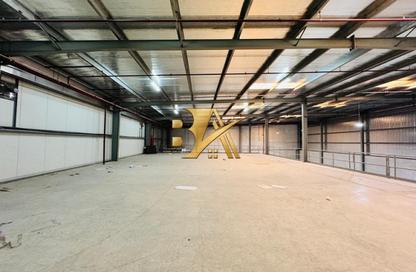مستودع - استوديو - 1 للإيجار في المستودع جي - مجمع دبي للاستثمار 2 - مجمع دبي للاستثمار - دبي