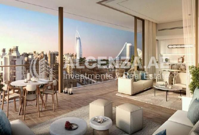 59337857 - صورة العقار 2