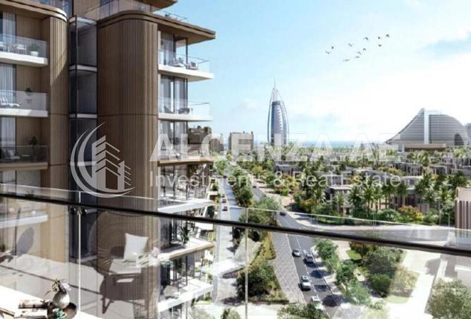 59337857 - صورة العقار 3