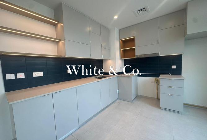 65554235 - Property Image 3