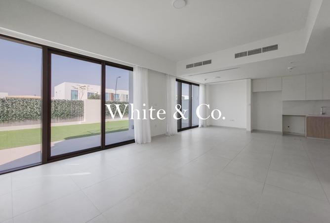 16271492 - Property Image 2