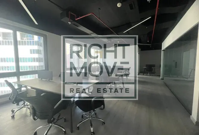 159656387 - Property Image 3