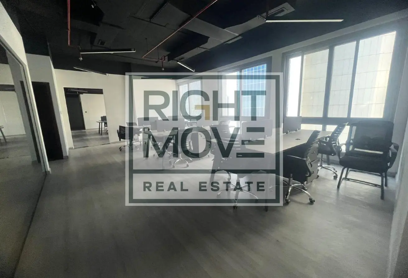 159656387 - Property Main Image