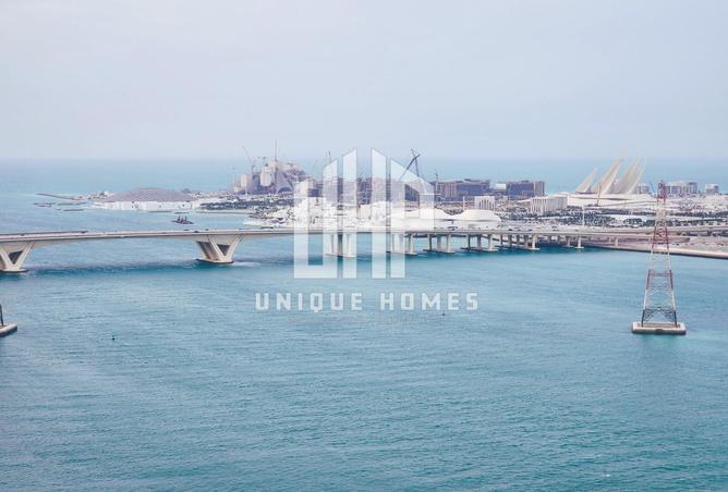 76564901 - صورة العقار 2