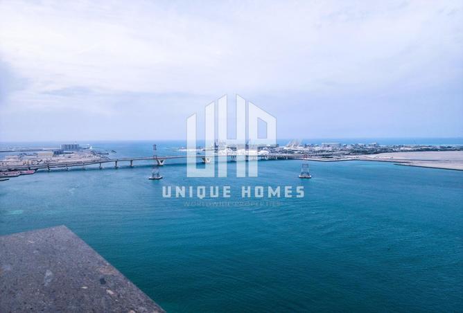 76564901 - الصورة الرئيسية للعقار