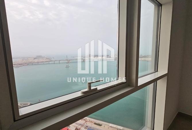 76564901 - صورة العقار 3