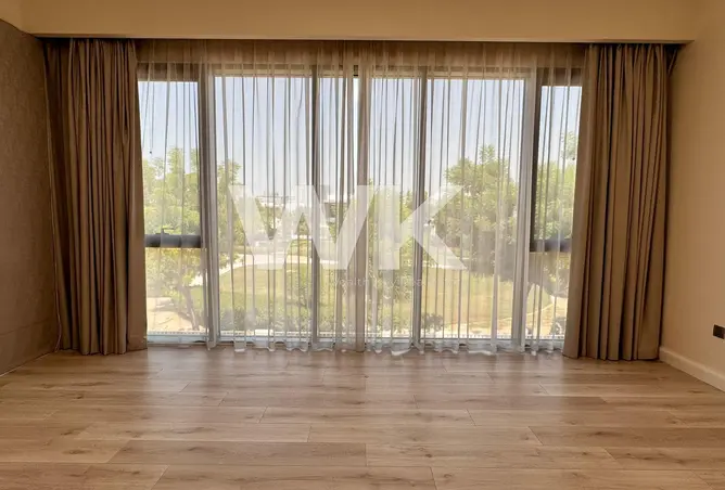 161407722 - Property Image 3