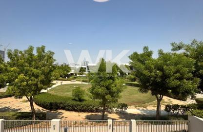 فيلا - 4 - 5 للايجار في 2 فلل سيدرا - فلل سيدرا - دبي هيلز استيت - دبي فيلا - 4 - 5 للايجار في 2 فلل سيدرا - فلل سيدرا - دبي هيلز استيت - دبي