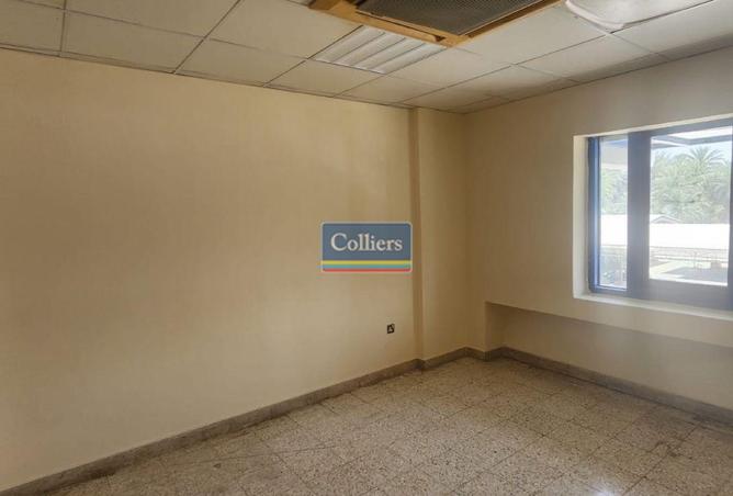 77800480 - الصورة الرئيسية للعقار