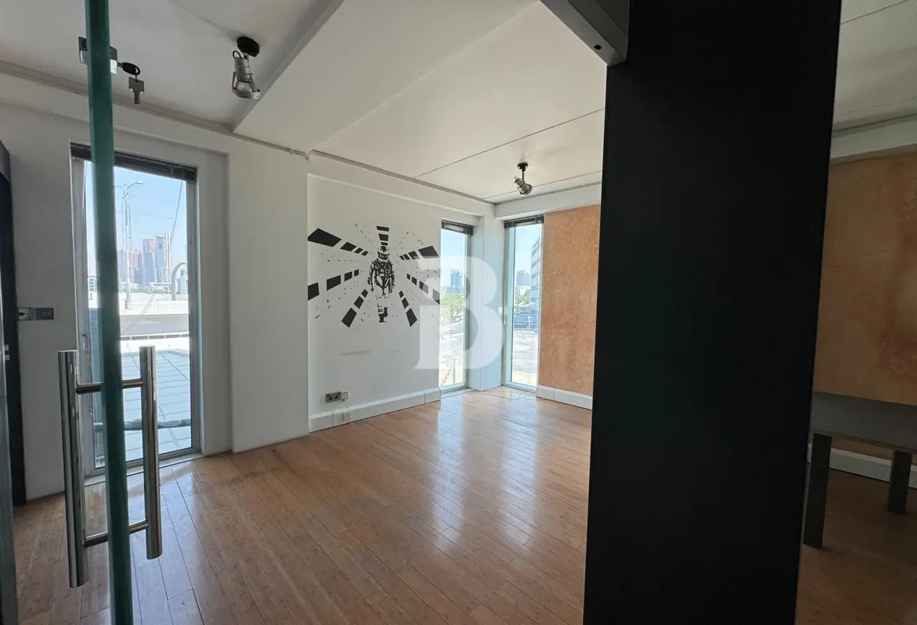 145516851 - Property Main Image