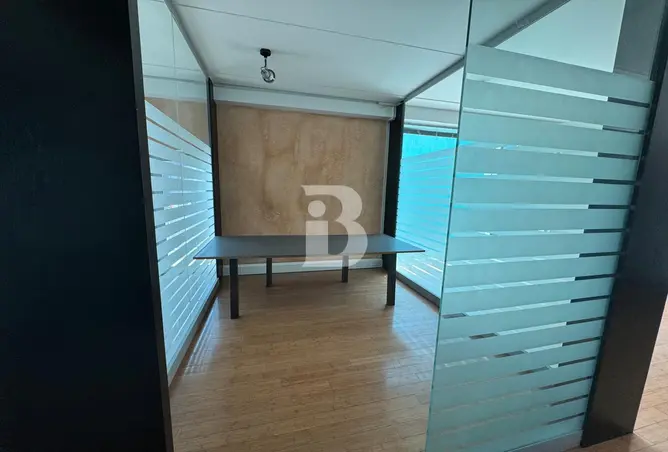 145516851 - Property Image 2