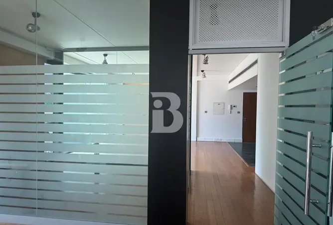 145516851 - Property Image 3