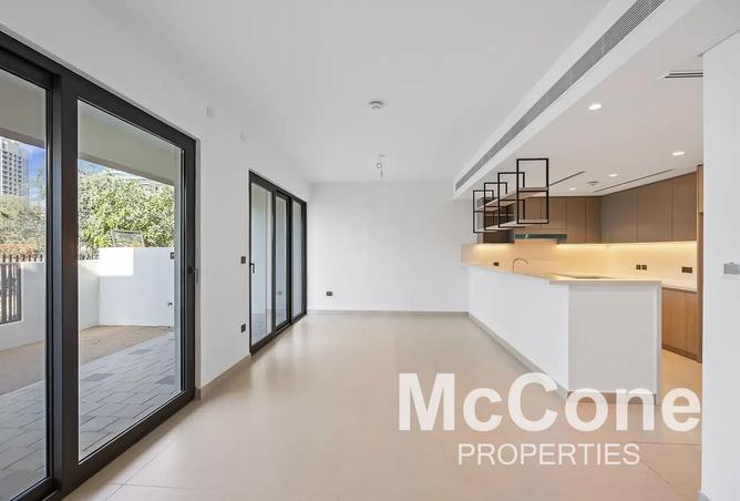 53985128 - صورة العقار 2