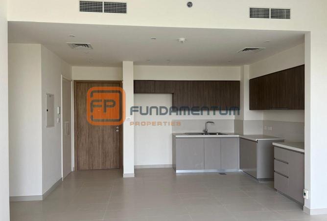 16190697 - الصورة الرئيسية للعقار